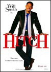 Mi recomendacion: Hitch Especialista en Ligues